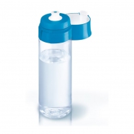 Sticla filtranta Brita BR1020103 thumbnav 3