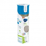Sticla filtranta Brita BR1020103 thumbnav 4