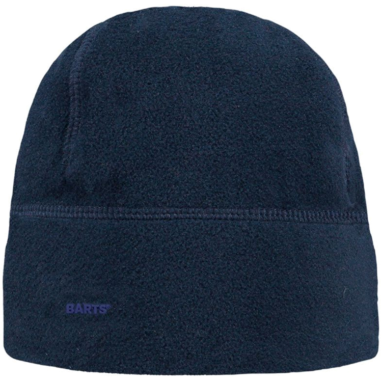 Caciula Barts Basic Beanie photo Caciula Barts Basic Beanie photo