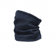 Buff Barts Fleece Col