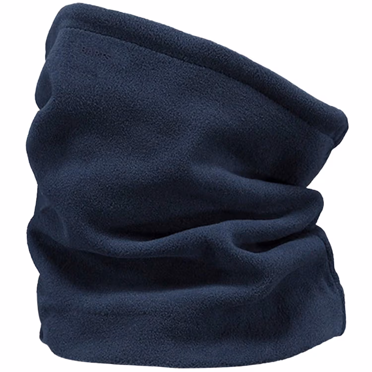 Buff Barts Fleece Col
