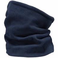 Buff Barts Fleece Col