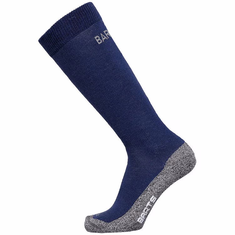 Sosete ski Barts Basic Skisock Uni
