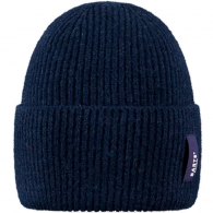 Шапка Barts Fyrby Beanie thumbnav