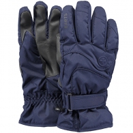 Manusi Barts Basic Skigloves thumbnav 1