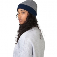 Caciula Barts Eclipse Beanie thumbnav 3
