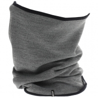Fular Barts Eclipse Col thumbnav 2