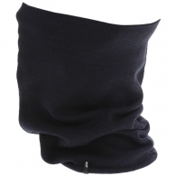 Fular Barts Eclipse Col thumbnav 3