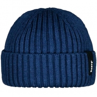 Caciula Barts Arlinkton Beanie thumbnav
