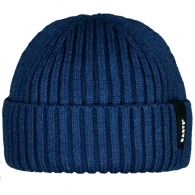 Caciula Barts Sumter Beanie thumbnav