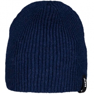 Шапка Barts Amsonia Beanie thumbnav