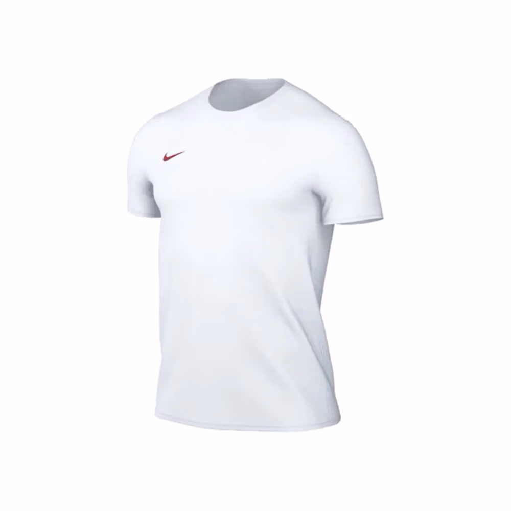 Футболка Nike Jersey Park VII