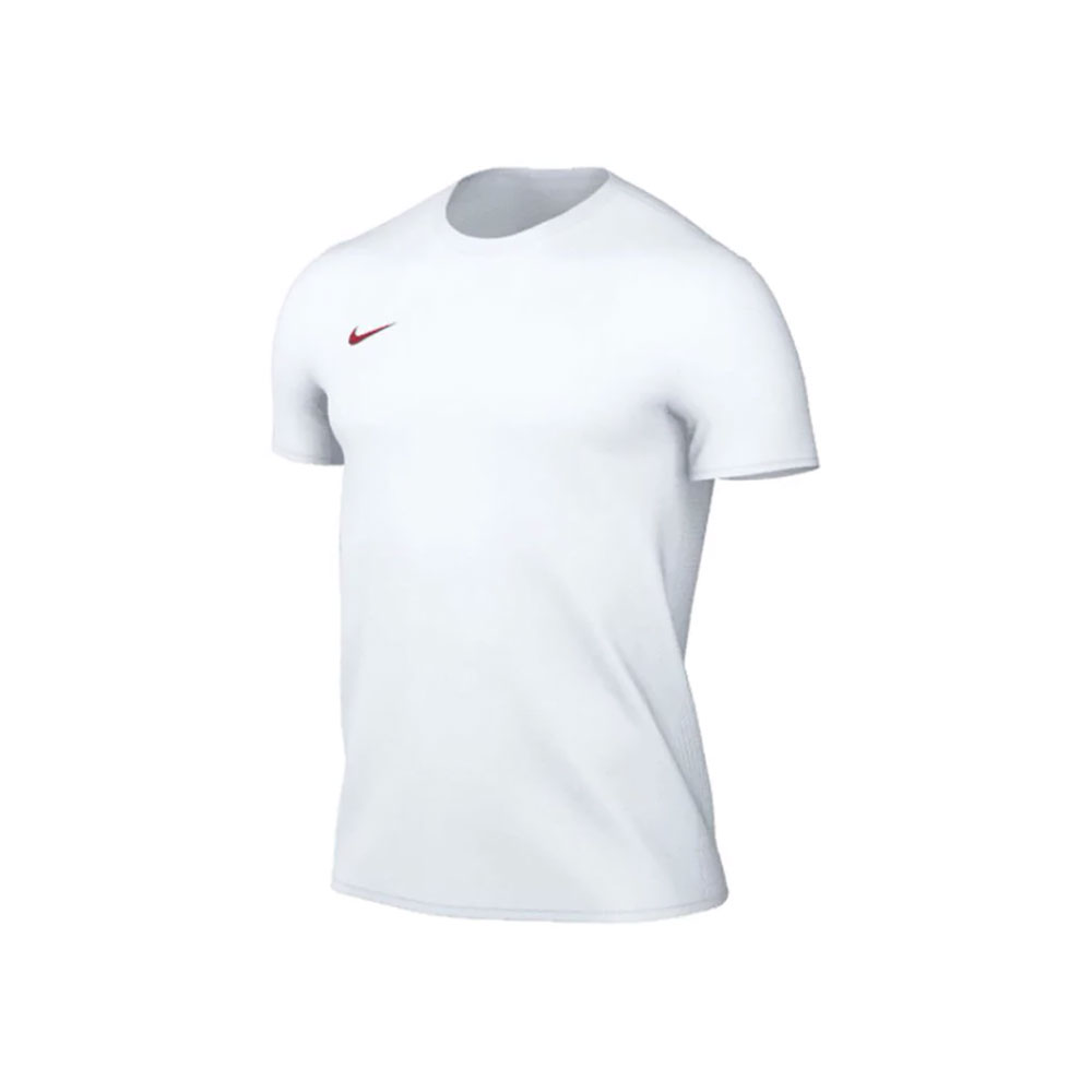 Футболка Nike Jersey Park VII photo 