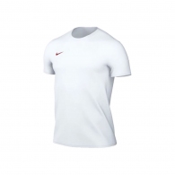 Футболка Nike Jersey Park VII thumbnav