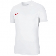 Tricou Nike Y NK PARK VII SS thumbnav 2