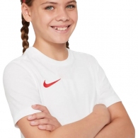 Tricou Nike Y NK PARK VII SS thumbnav 4