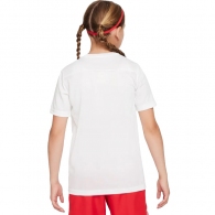 Tricou Nike Y NK PARK VII SS thumbnav 5