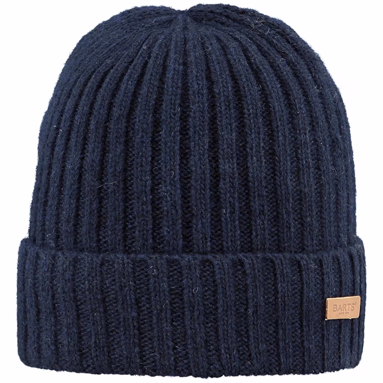 Caciula Barts Bayne Beanie