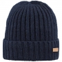 Шапка Barts Bayne Beanie thumbnav