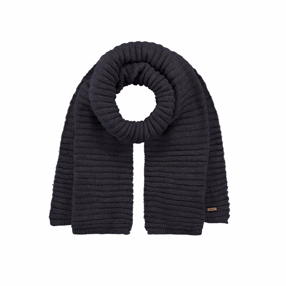 Fular Barts Bayne Scarf