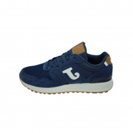 Кроссовки Joma C.800 MEN thumbnav 1