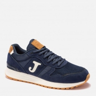 Кроссовки Joma C.800 MEN thumbnav 2
