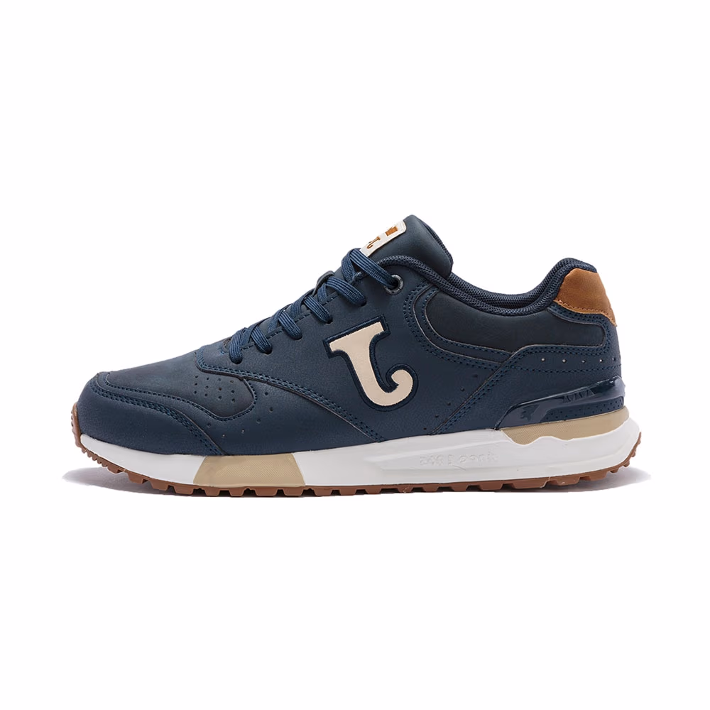 Кроссовки Joma C270 MEN
