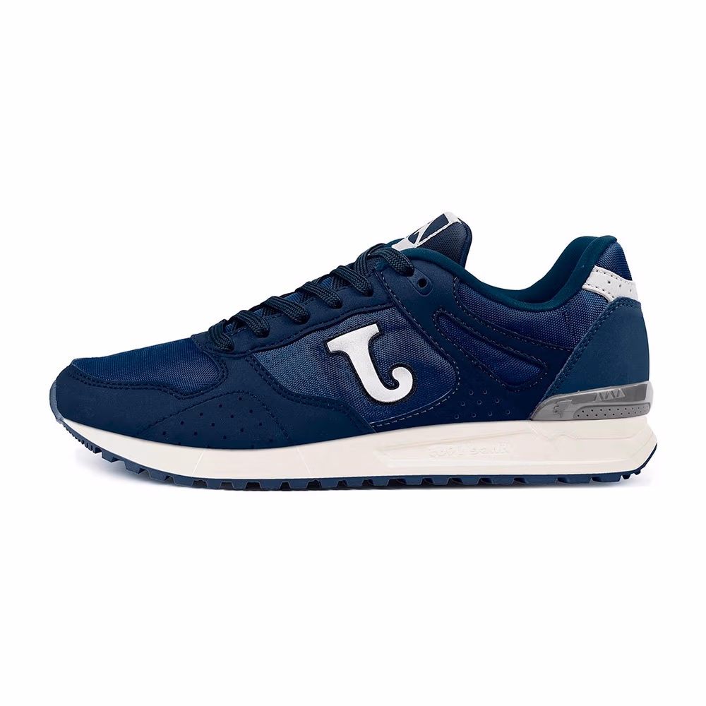 Кроссовки Joma C.427 LADY 2003