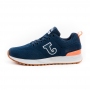 Incaltaminte Sport Joma С800LS2003, C.800 LADY 2003 thumbnav 1