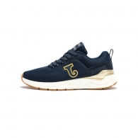Incaltaminte Sport Joma C.800 LADY thumbnav