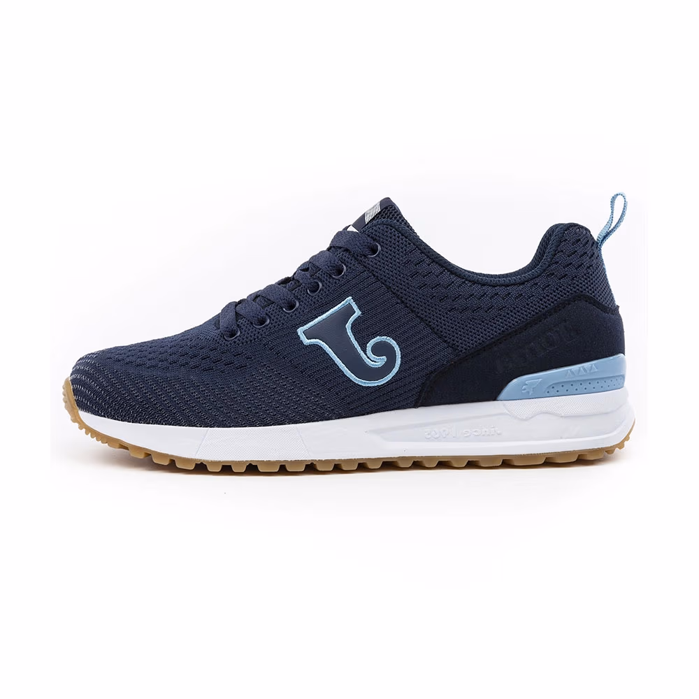 Кроссовки Joma C.800 LADY