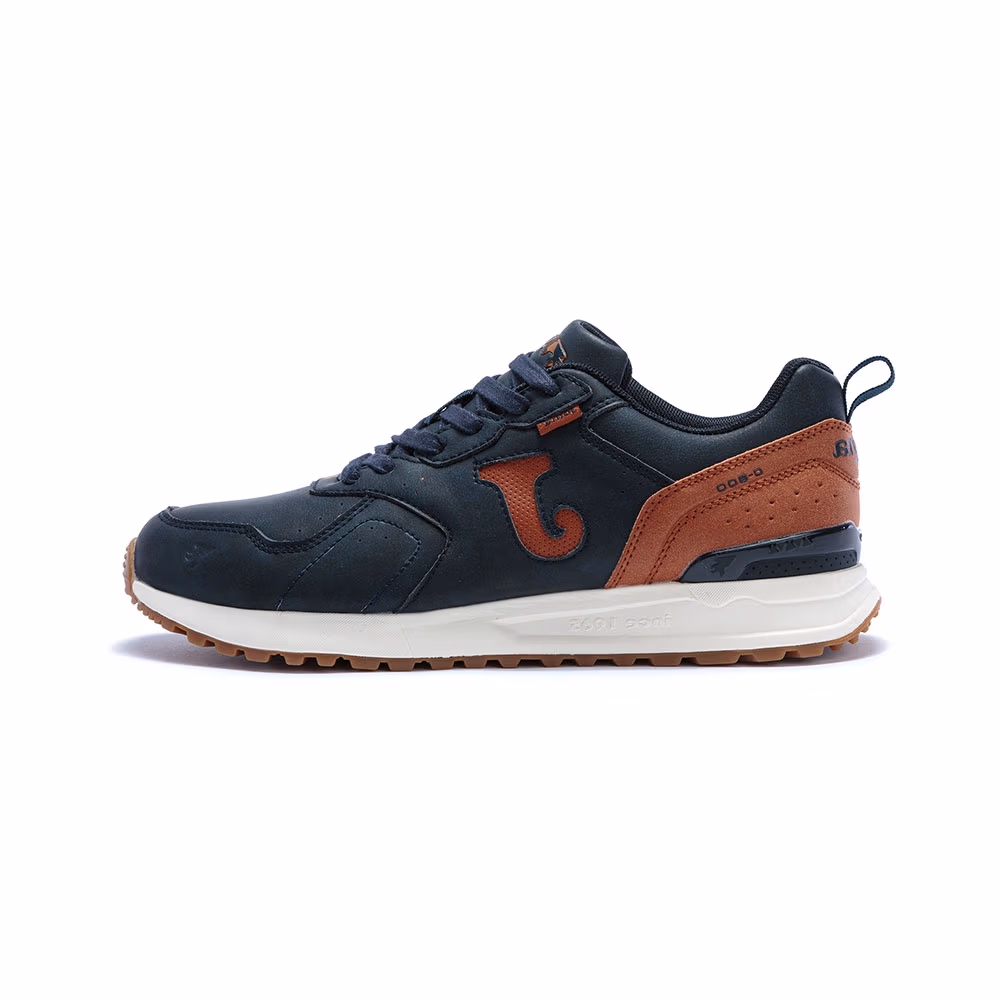 Кроссовки Joma C800 MEN