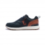Incaltaminte Sport Joma C800 MEN thumbnav