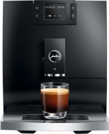 Aparat de cafea JURA C8 Piano Black, 15603 thumbnav 1
