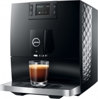 Aparat de cafea JURA C8 Piano Black, 15603 thumbnav 3
