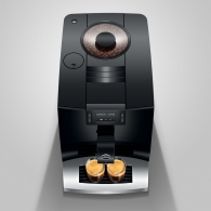 Aparat de cafea JURA C8 Piano Black, 15603 thumbnav 5