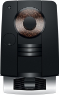 Aparat de cafea JURA C8 Piano Black, 15603 thumbnav 7
