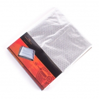 Согревающее одеяло YINHE Blanket thumbnav 2