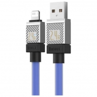 Cablu USB-A - Lightning Baseus CAKW000403 thumbnav 1