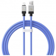Cablu USB-A - Lightning Baseus CAKW000403 thumbnav 2
