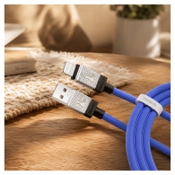 Cablu USB-A - Lightning Baseus CAKW000403 thumbnav 6