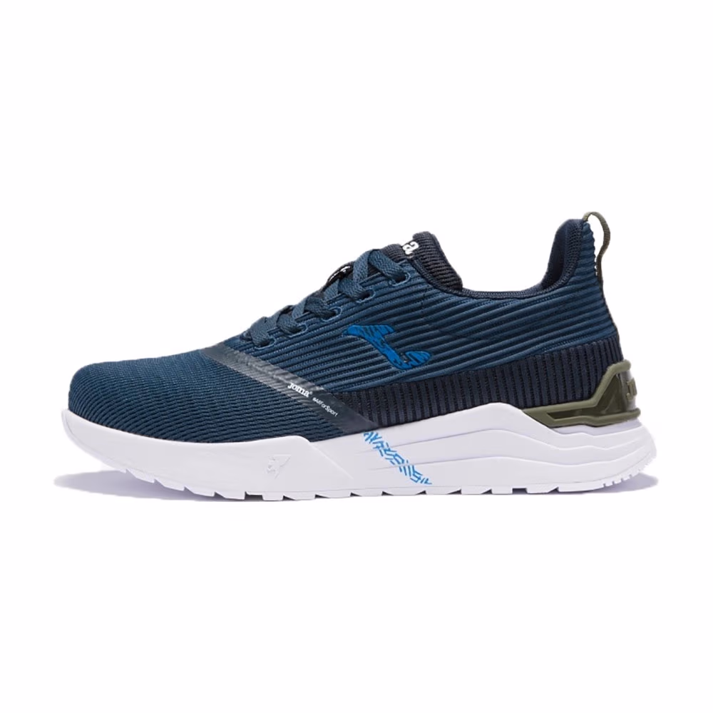 Кроссовки Joma CONFLY MEN