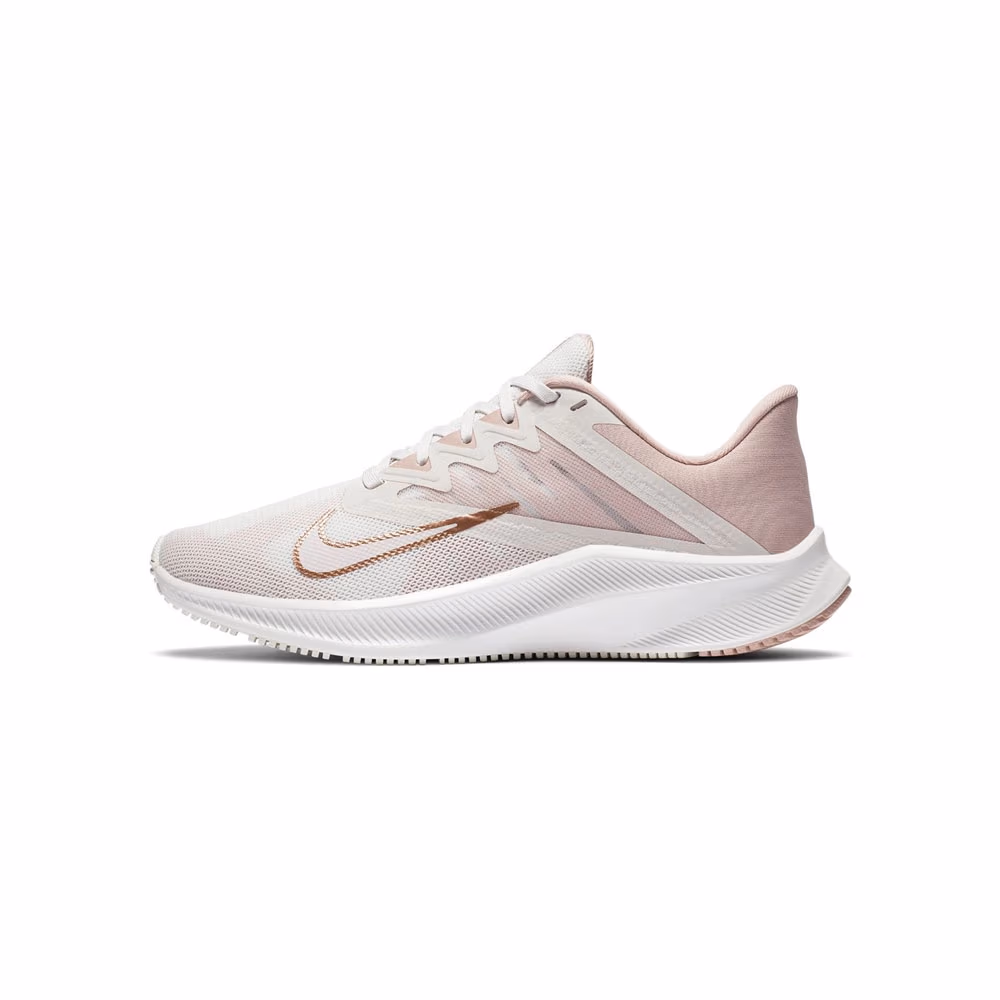 Incaltaminte Sport Nike WMNS QUEST 3