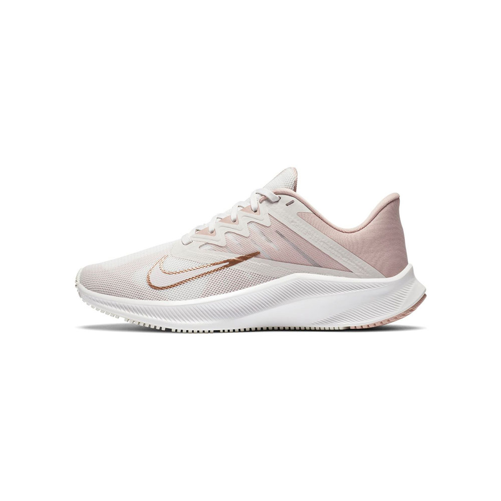 Incaltaminte Sport Nike WMNS QUEST 3 photo 