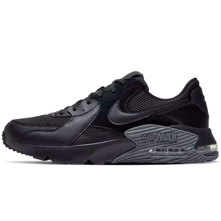 Кроссовки Nike AIR MAX EXCEE