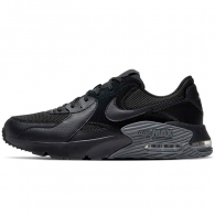 Кроссовки Nike AIR MAX EXCEE thumbnav