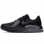 Incaltaminte Sport Nike AIR MAX EXCEE thumbnav