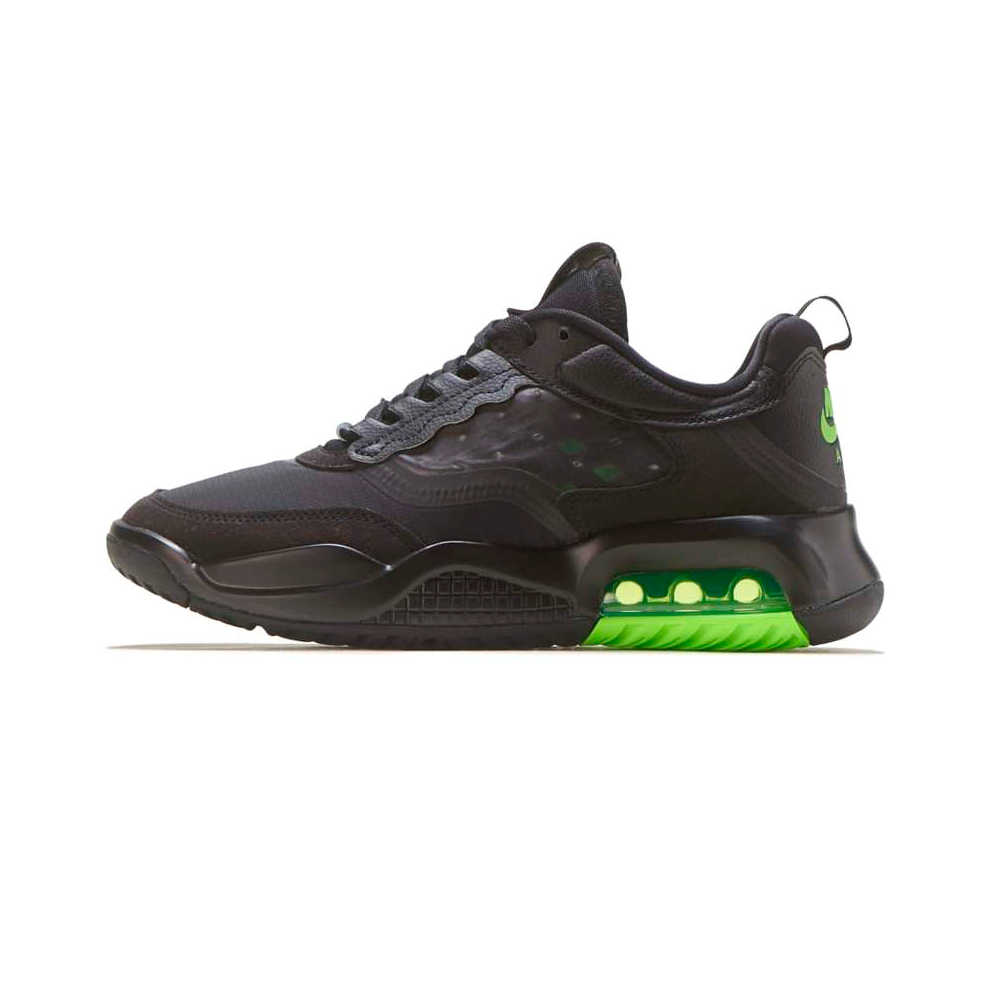 Кроссовки Nike JORDAN MAX 200 (GS) photo 