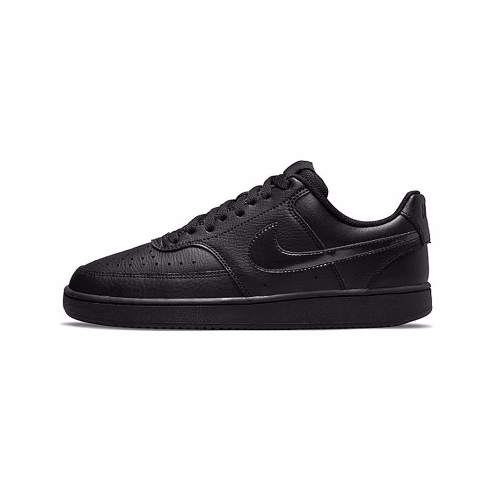 Incaltaminte Sport Nike WMNS COURT VISION LO