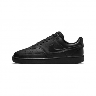 Incaltaminte Sport Nike WMNS COURT VISION LO thumbnav